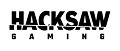 Game provider hacksaw-gaming