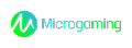 Game provider microgaming