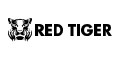 Game provider red-tiger